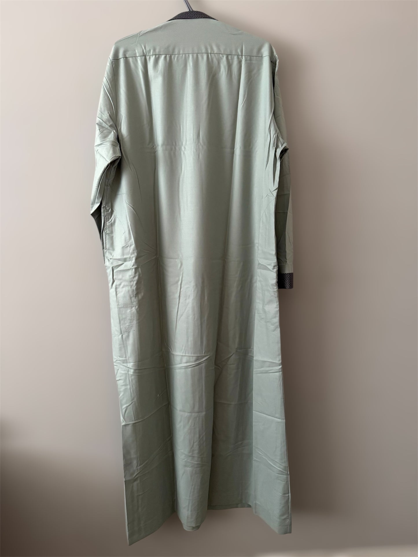 AL HARAMAIN Thobe Jubba