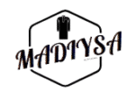 Madiysa