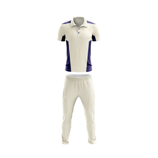 Cricket Uniforms