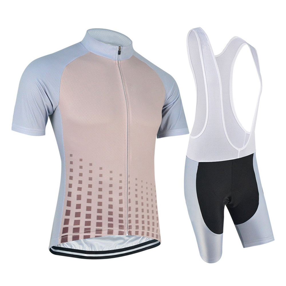 Cycling Uniforms