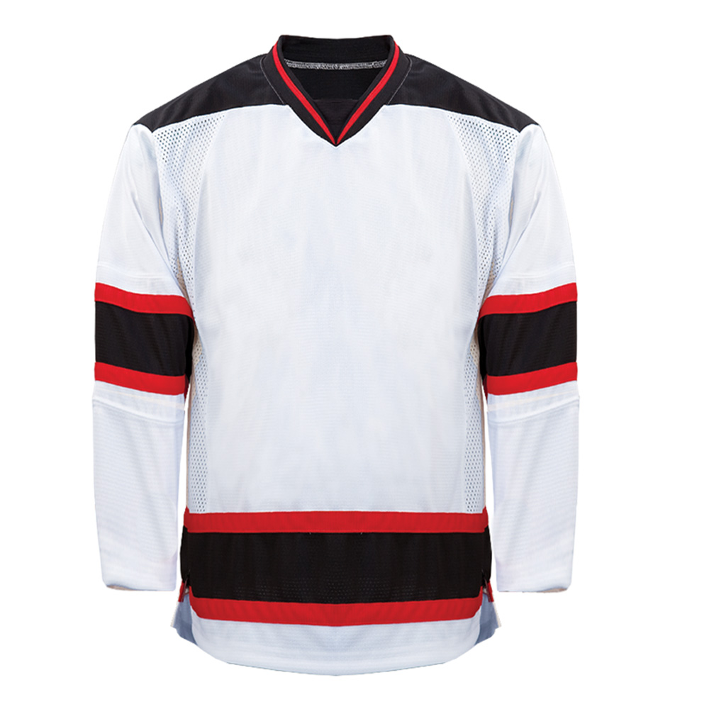 Ice Hockey Uniform