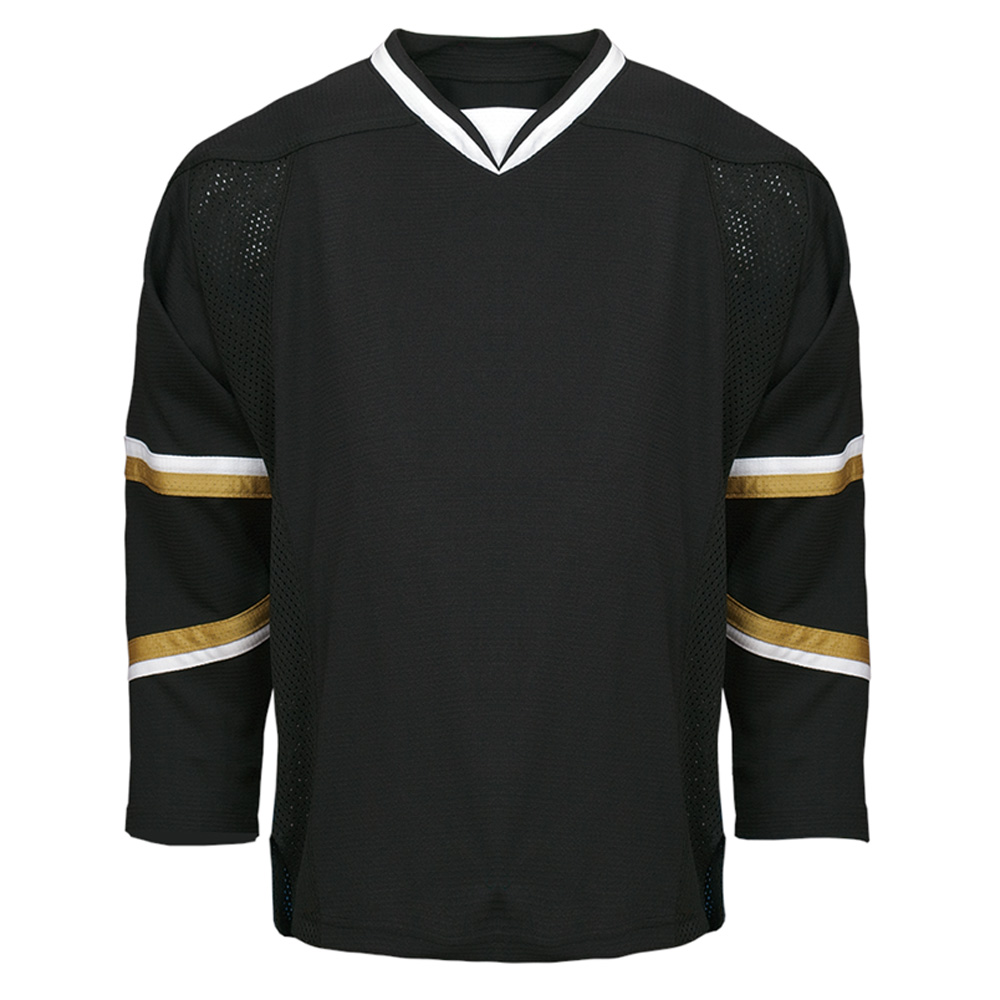Ice Hockey Uniform