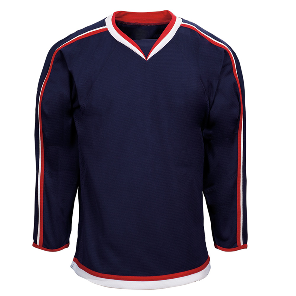 Ice Hockey Uniform