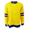 Ice Hockey Uniform