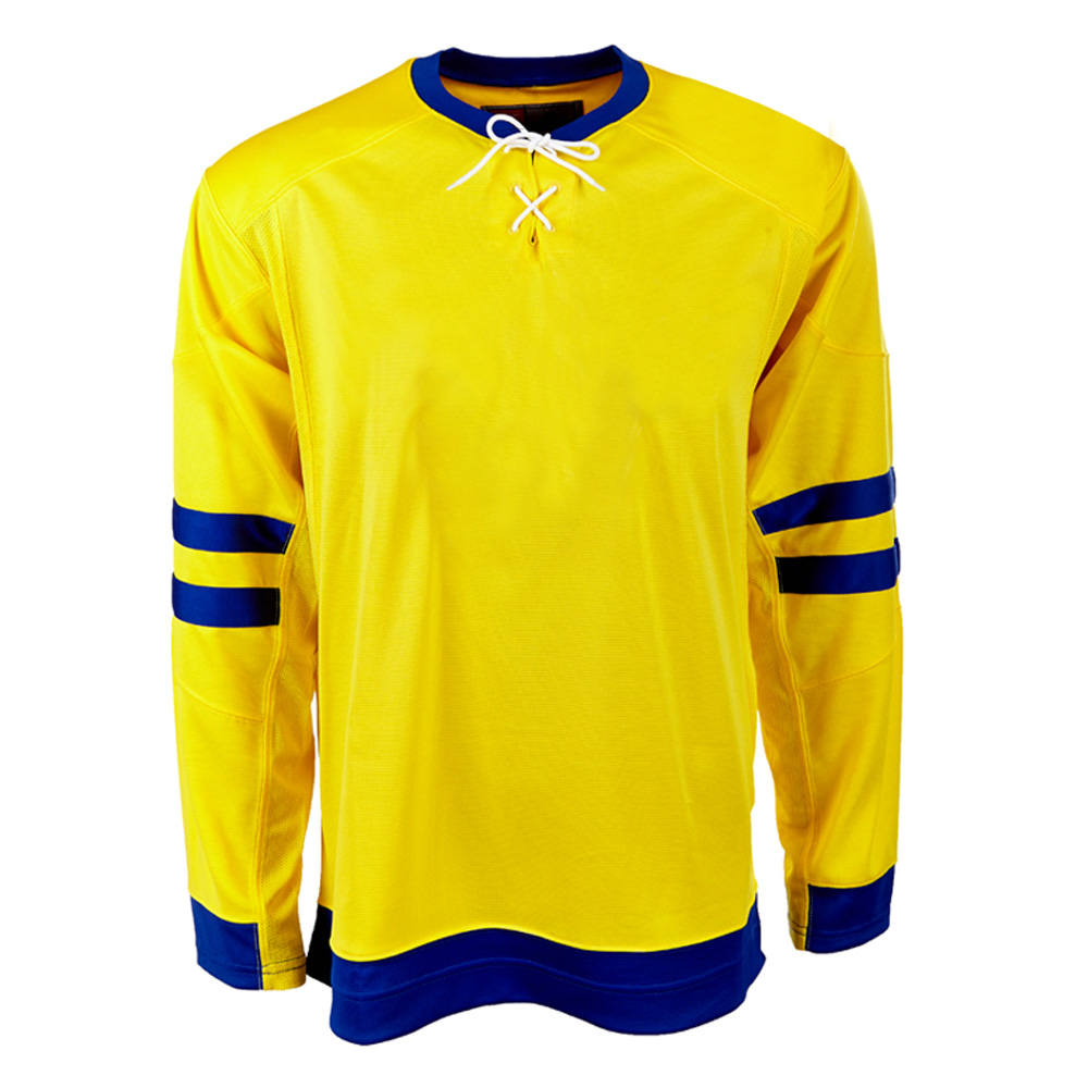 Ice Hockey Uniform