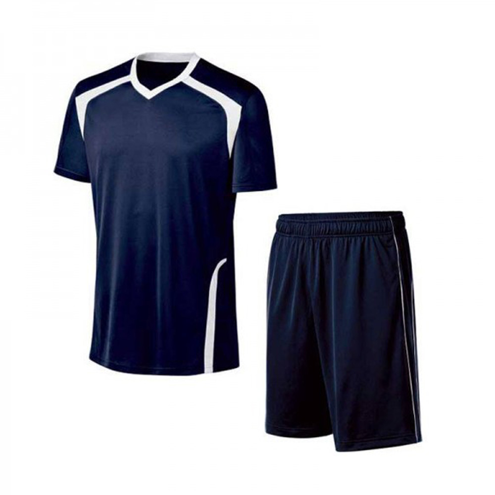 Tennis Uniform