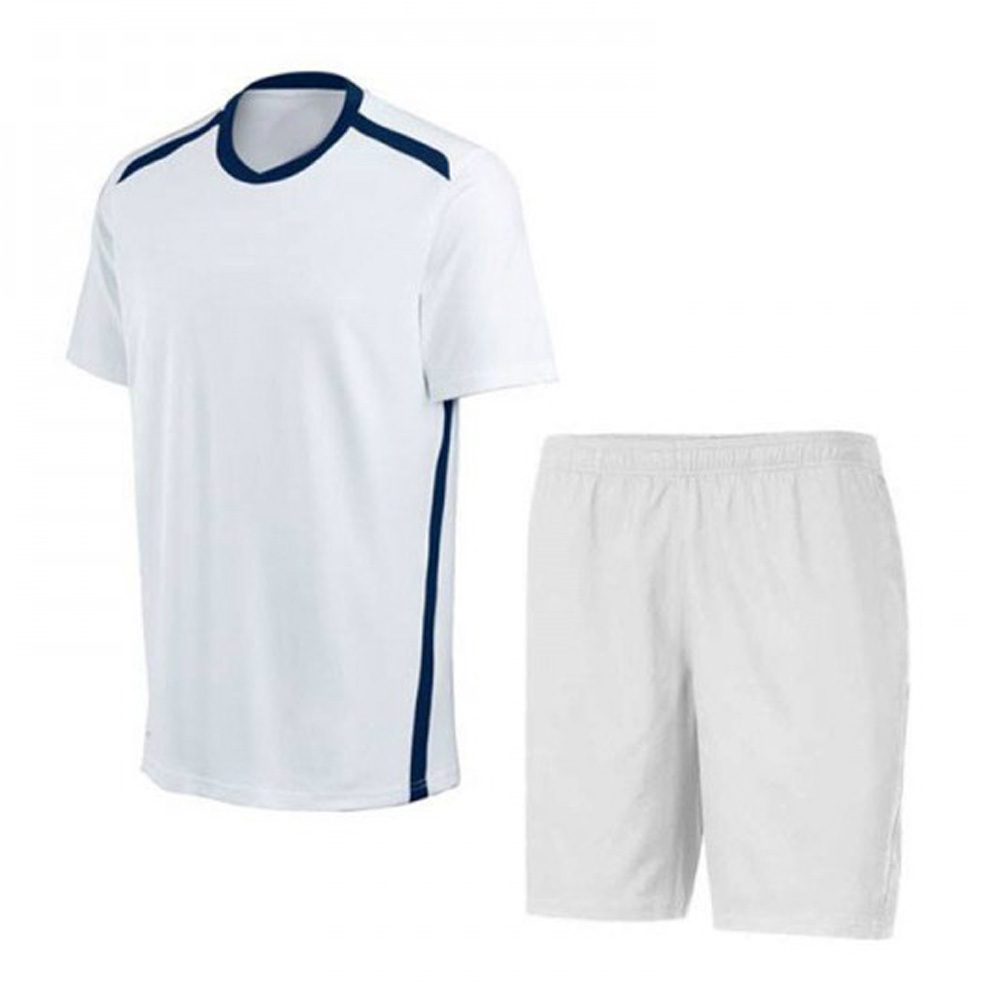 Tennis Uniform