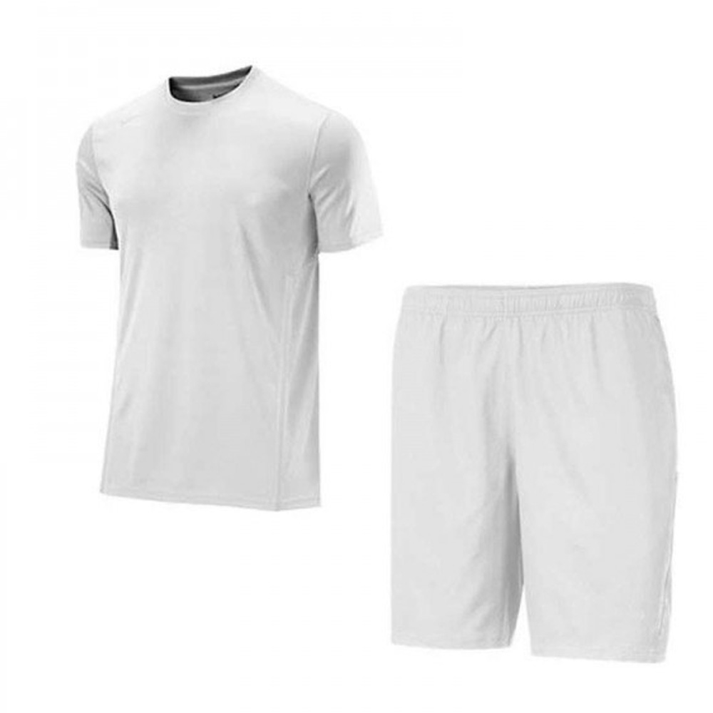 Tennis Uniform