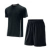 Tennis Uniform