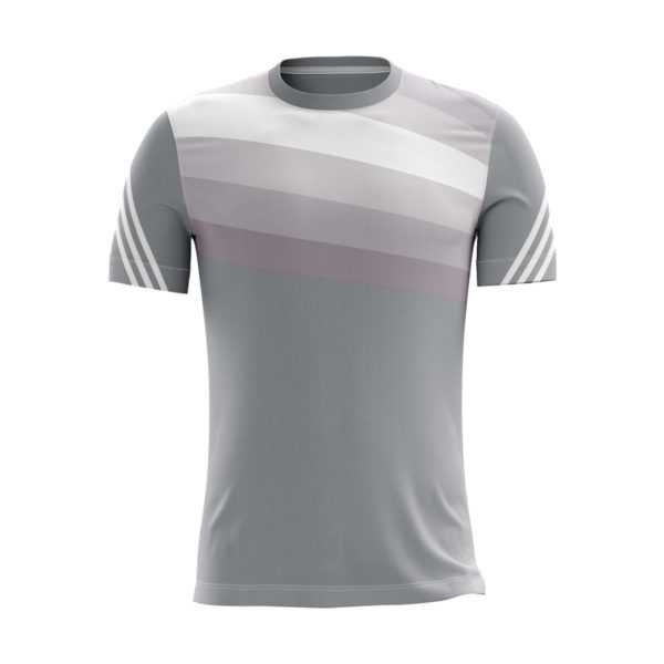 SUBLIMATION SHIRT