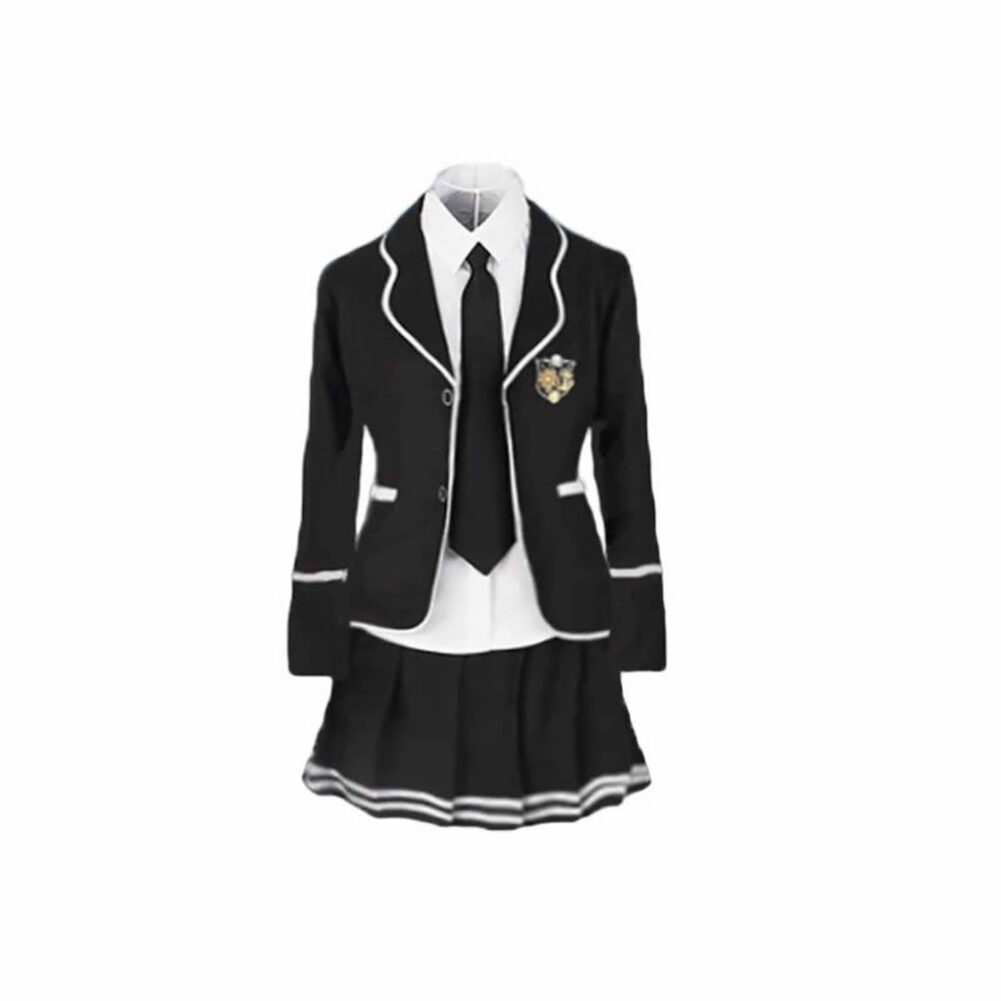 School Uniform
