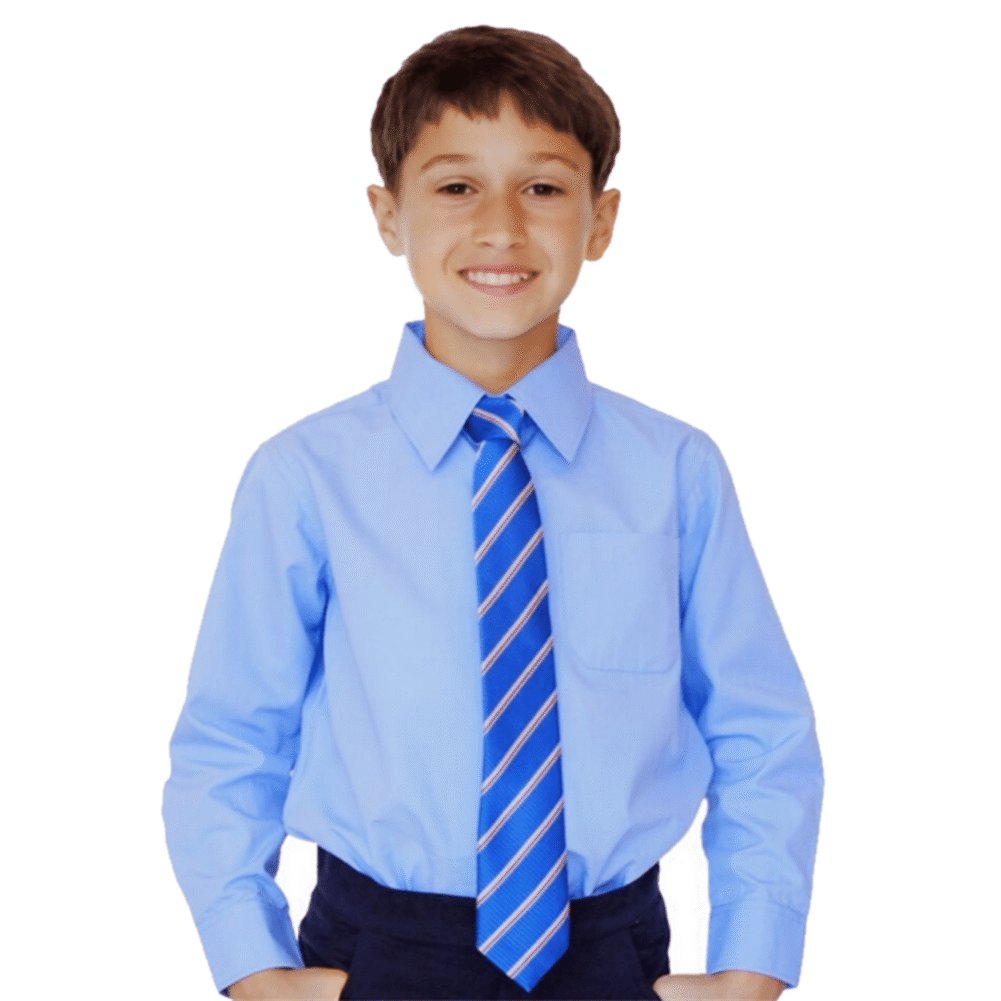 School Uniform