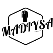 Madiysa